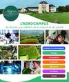 Illustration de Agro-Campus 78