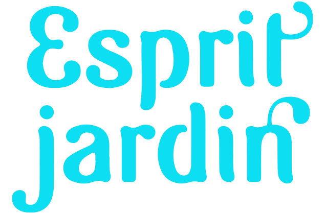 Esprit Jardin logo